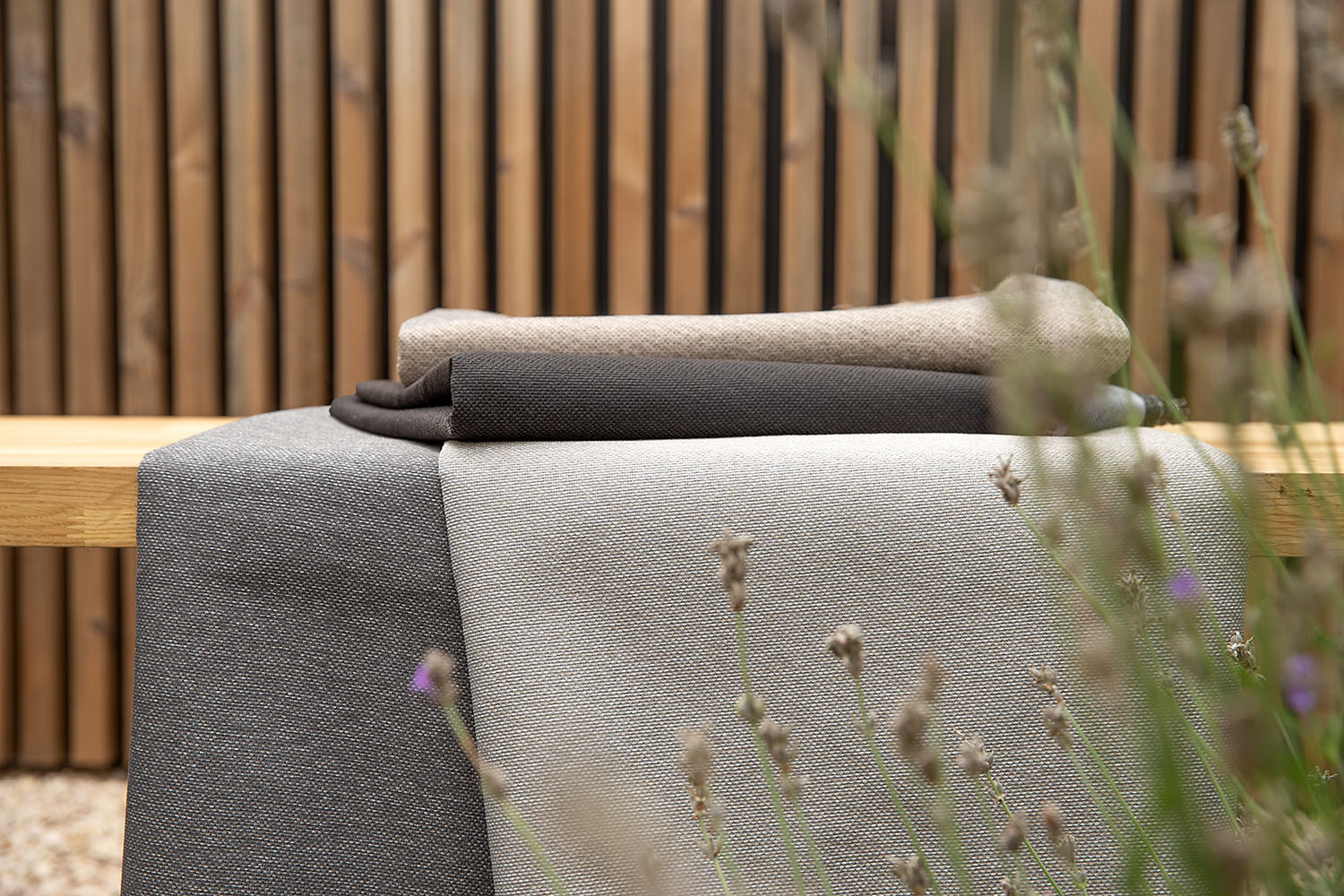 azora textured fabric