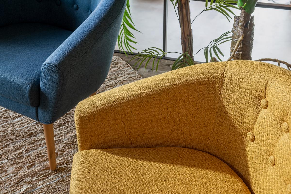 armchairs with upholstery fabric brooklyn